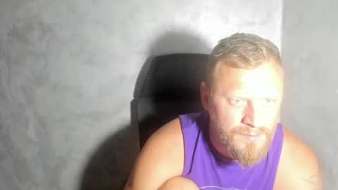 onlyfans..alexyno2022 online show from July 8, 1:59 pm