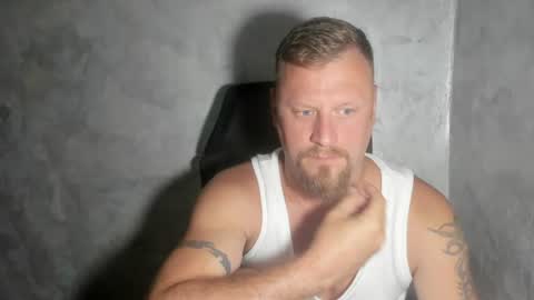 onlyfans..alexyno2022 online show from July 10, 9:23 am