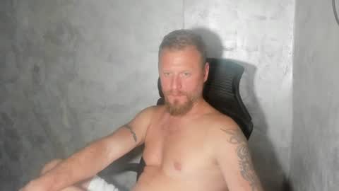 onlyfans..alexyno2022 online show from August 2, 11:08 am