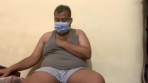 Snapshot of alexboy36 chatting on February 27, 8:42 pm alexboy36 online show from February 27, 8:42 pm