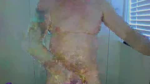 Snapshot of alexbr66 chatting on January 6, 7:34 am alex online show from January 6, 7:34 am