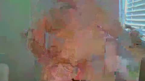 Snapshot of alexbr66 chatting on February 24, 7:50 am alex online show from February 24, 7:50 am