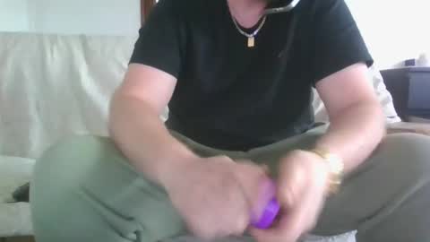 alexbwc online show from December 29, 11:50 am