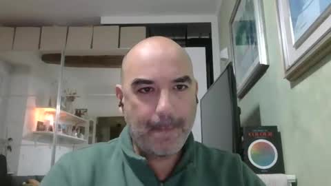 alexct77 online show from November 7, 6:52 pm