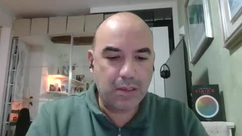 alexct77 online show from November 18, 6:23 pm