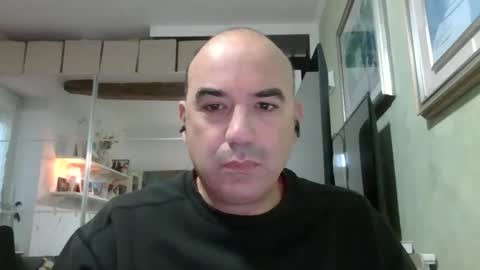 alexct77 online show from November 22, 3:33 pm