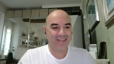 alexct77 online show from December 2, 7:36 am