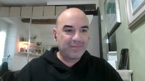 alexct77 online show from December 4, 2:15 pm