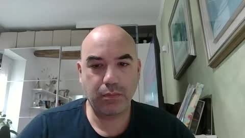 alexct77 online show from April 28, 9:58 am