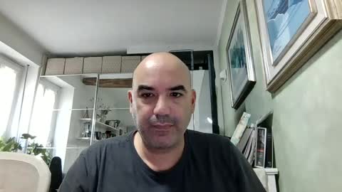 Snapshot of alexct77 chatting on July 1, 10:28 am alexct77 online show from July 1, 10:28 am