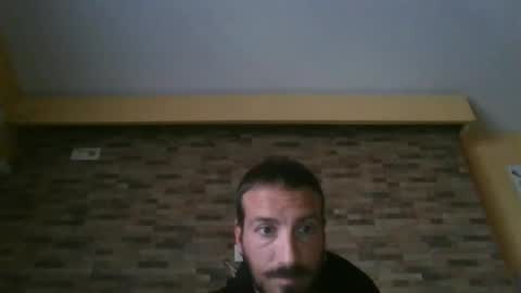alexdelarge23 online show from March 9, 12:09 pm