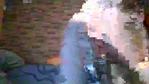 alexdelarge23 online show from September 13, 9:53 am