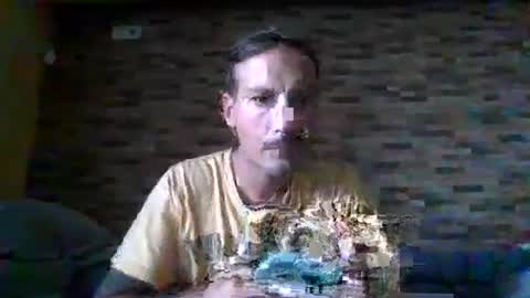 alexdelarge23 online show from September 14, 10:47 am