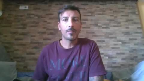 alexdelarge23 online show from October 25, 12:13 pm