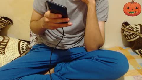 Alex online show from October 11, 11:31 am