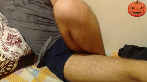 Alex online show from October 17, 12:08 pm