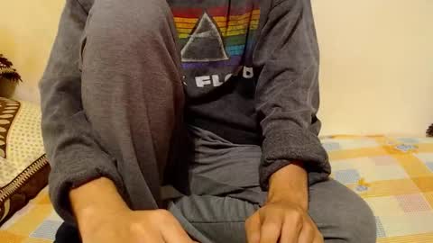 Alex online show from November 27, 10:39 am