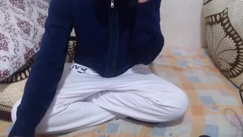 Alex online show from December 22, 12:13 pm