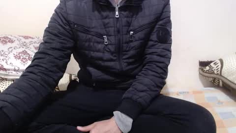 Alex online show from January 12, 10:31 am