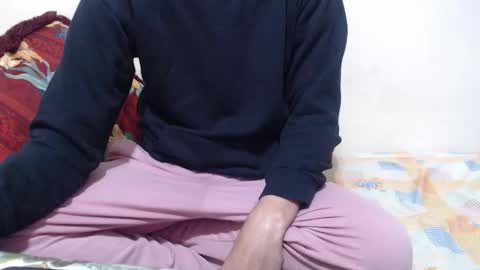 Alex online show from February 4, 11:38 am