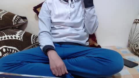 Alex online show from February 17, 12:12 pm