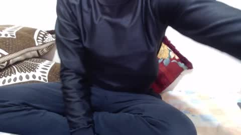 Alex online show from February 22, 2:26 pm