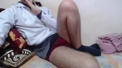 Alex online show from March 1, 2:41 pm