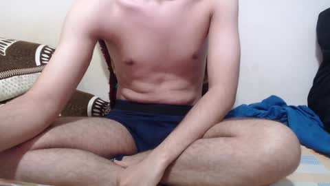 Alex online show from March 28, 11:10 am