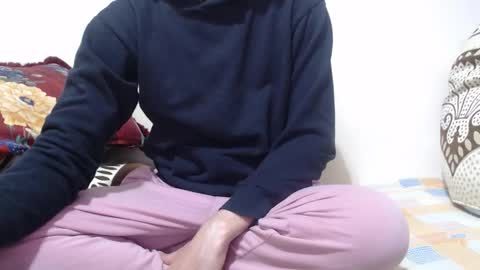 Alex online show from March 31, 11:54 am