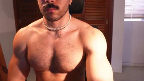 Alex Dimartino online show from December 6, 5:22 pm