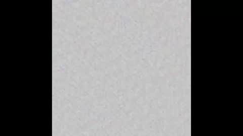 Alex Dimartino online show from November 8, 12:44 am