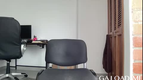 Alex Dimartino online show from March 4, 2:01 pm