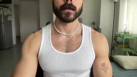 Alex Dimartino online show from July 15, 7:41 pm
