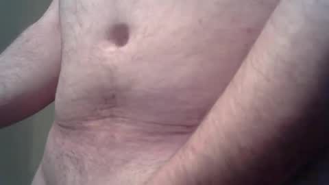 alexdom30 online show from December 8, 10:25 pm