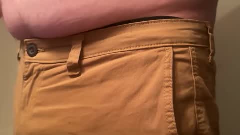 alexdom30 online show from February 8, 10:24 pm