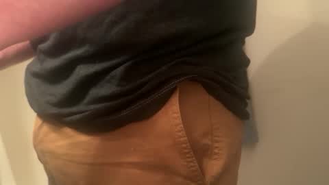 alexdom30 online show from February 15, 11:01 pm