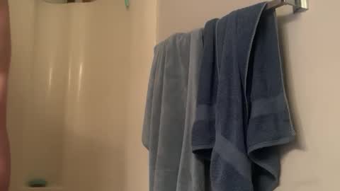 alexdom30 online show from February 19, 12:17 am