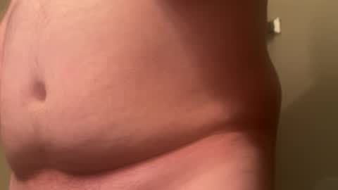 alexdom30 online show from March 22, 9:51 pm