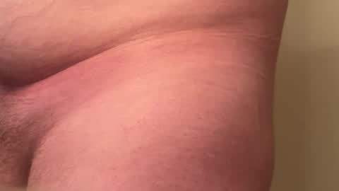 alexdom30 online show from April 12, 9:42 pm