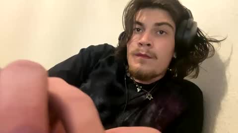Snapshot of alexeiei chatting on March 9, 9:36 pm alexeiei online show from March 9, 9:36 pm