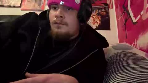 Snapshot of alexeiei chatting on January 10, 9:16 pm alexeiei online show from January 10, 9:16 pm