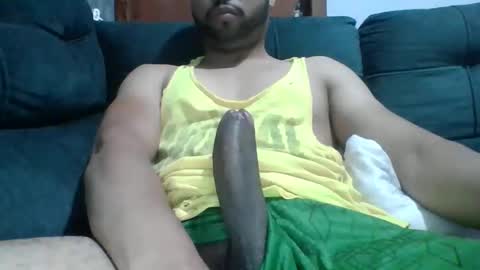 alexempreendedorismo2016 online show from February 25, 2:10 am