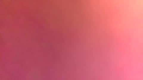 Snapshot of alexfan141 chatting on February 18, 4:59 pm alexfan141 online show from February 18, 4:59 pm