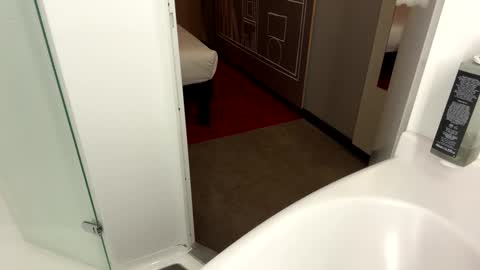 alexfck2005 online show from December 8, 7:22 pm