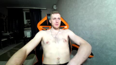 Alex online show from February 21, 10:59 pm