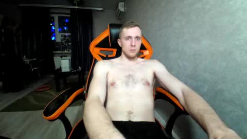 Alex online show from February 27, 10:42 pm