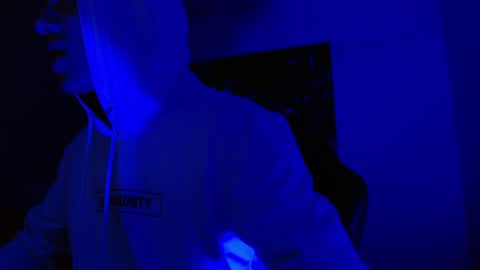 alexgiraldo__ online show from June 5, 12:22 pm