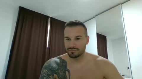 rey ale84 online show from February 27, 10:59 am