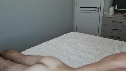 Snapshot of alexhabroyal chatting on February 26, 9:03 pm AlexhabRoyal online show from February 26, 9:03 pm