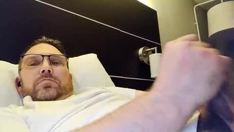 Snapshot of alexhardrock2026 chatting on November 8, 5:51 am alexhardrock2026 online show from November 8, 5:51 am